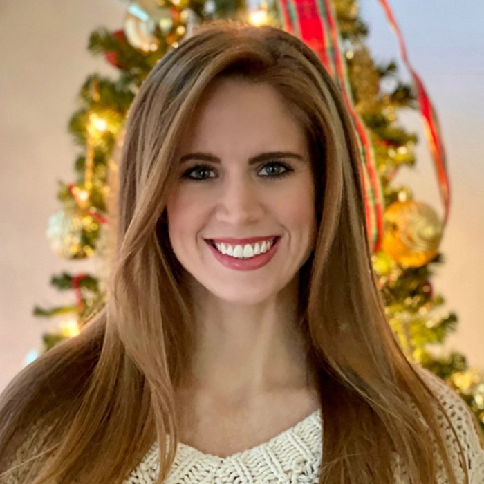 Caitlyn Gardner