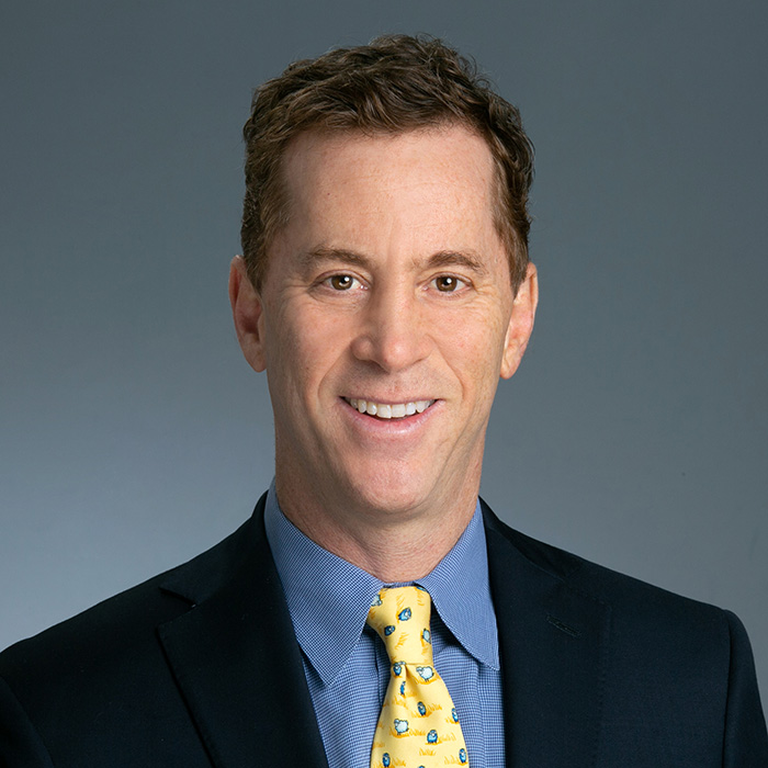 Mark Neuman